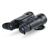 Pulsar Merger LRF XP50 Natoptik